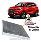 Filtro Polen Changan Cs15 1.5 2016-2022 - Miniatura 1