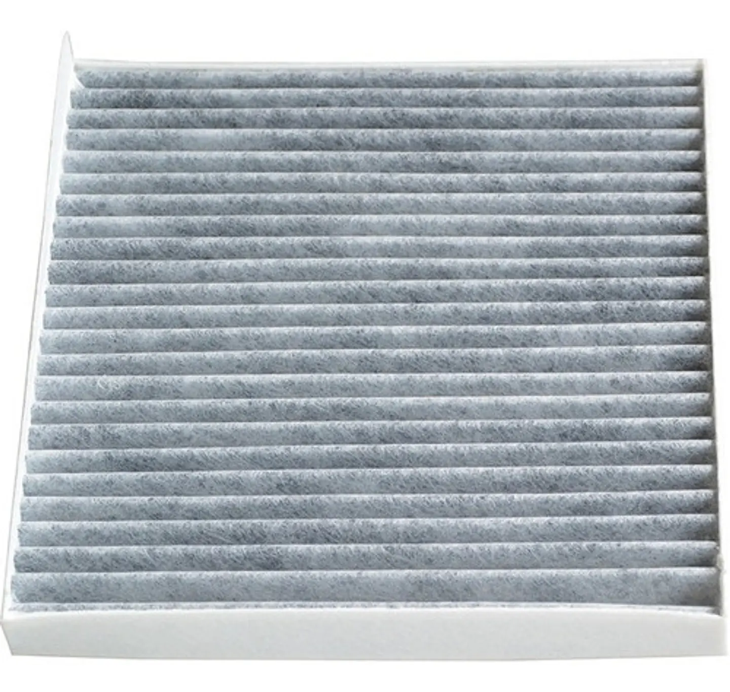 Filtro Polen Changan Cs15 1.5 2016-2022 2
