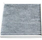 Filtro Polen Changan Cs15 1.5 2016-2022 - Miniatura 2