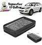 Filtro Polen Para Great Wall Hover / Haval H3 - Miniatura 1