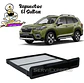 Filtro De Polen Subaru Impreza 2017 Al 2022 - Miniatura 1