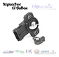 Sensor Tps Hyundai Accent , I-10 . Kia Rio , Soul , Cerato - Miniatura 1