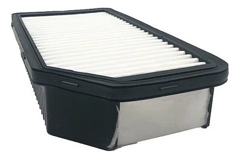 Filtro De Aire Hyundai Verna 2020-2022 Envío Gratis