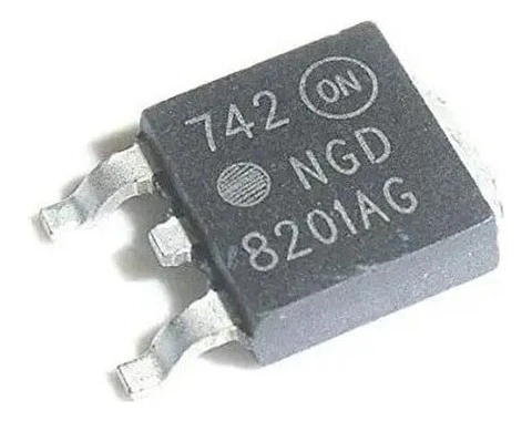 8201a 8201ag 8201 20 A, 400 V 