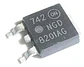 8201a 8201ag 8201 20 A, 400 V  - Miniatura 1