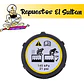 Tapa Deposito Refrigerante Ford Ranger  3.2   2.2  2013 2019 - Miniatura 1