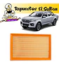 Filtro De Aire Motor Great Wall Wingle 7 2.0 Diesel - Miniatura 1