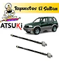 Axial Direccion Suzuki Grand Nomade 1999 Al 2005 ( El Par) - Miniatura 1