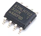 Atmel Atmlh702 66bm Circuito Integrado Sop8 Smd - Miniatura 1