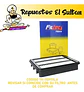 Filtro De Aire Chery Tiggo 1.6 Gasolina 2009 2014 - Miniatura 1