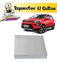 Filtro Polen Baic X25 1.5 2016-2022 - Miniatura 1