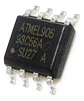 93c56 93 C56 93-c56 Memoria Eeprom Ecu Auto Smd Pack 2 Unds - Miniatura 1