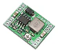 Modulo Dc Dc Step Down Mp1584 3a Convertidor Regulador - Miniatura 1