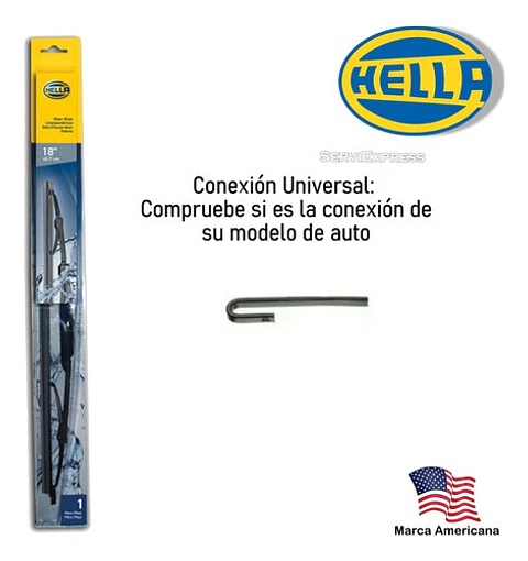 Plumilla 11 12 13 14 15 16 17 19 20 21 22  24  26  28  Hella