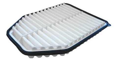 Filtro De Aire Jeep Wrangler Jk Bencinero 2007-2018 3.6/3.8l