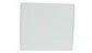 Filtro Polen Nissan Pathfinder R52 2014-2021 - Miniatura 1