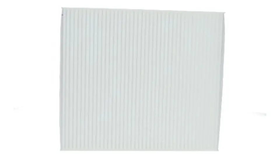 Filtro Polen Nissan Pathfinder R52 2014-2021 1