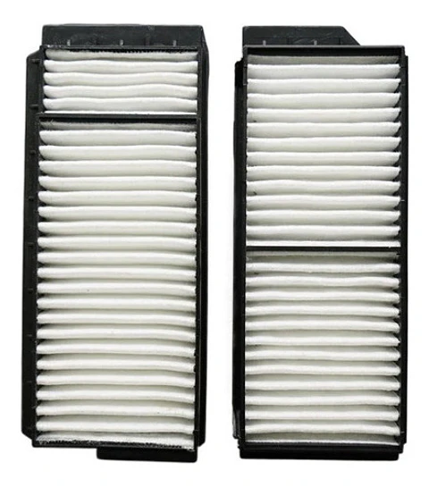 Filtro De Polen Mazda 3   (bl) 2009-2013 Cu-26008-2