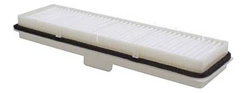 Filtro De Polen Dfm Joyear Del 2016-2019 B-8121020