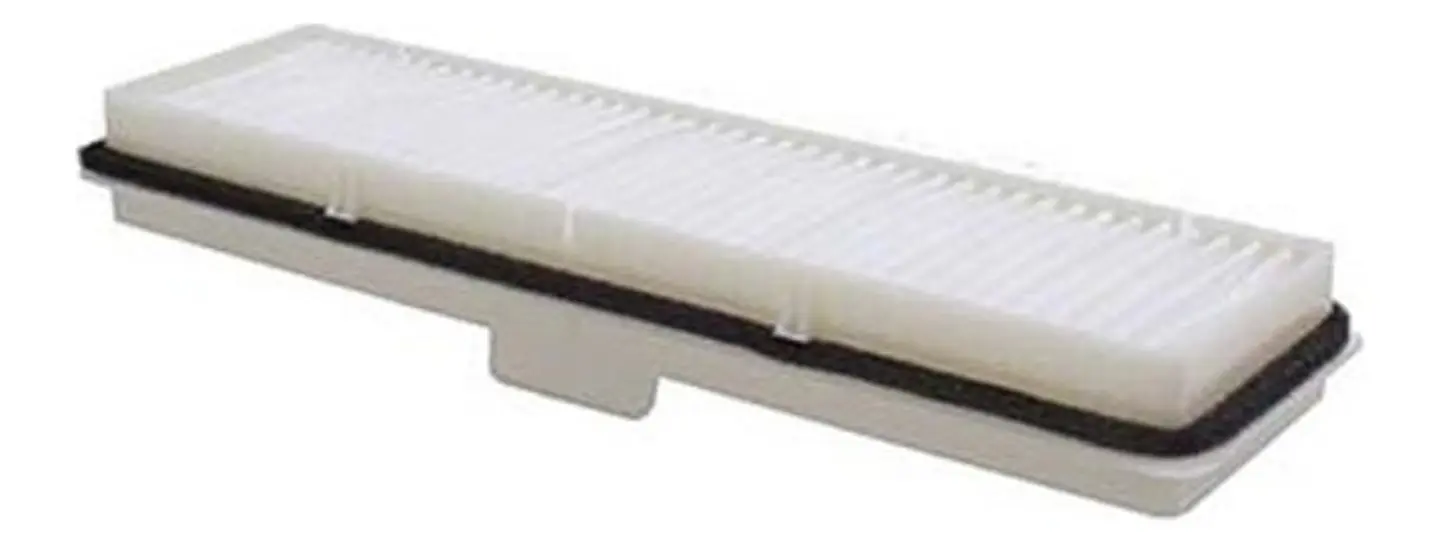 Filtro De Polen Dfm Joyear Del 2016-2019 B-8121020 1
