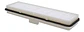 Filtro De Polen Dfm Joyear Del 2016-2019 B-8121020 - Miniatura 1