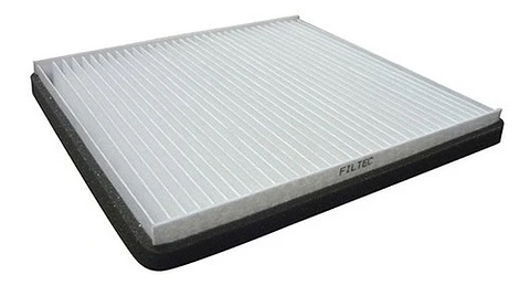 Filtro De Polen Chevrolet Spark Gt 1.2 2010-2022