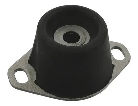 Soporte Motor Izquierdo Citroen Berlingo  C4 206