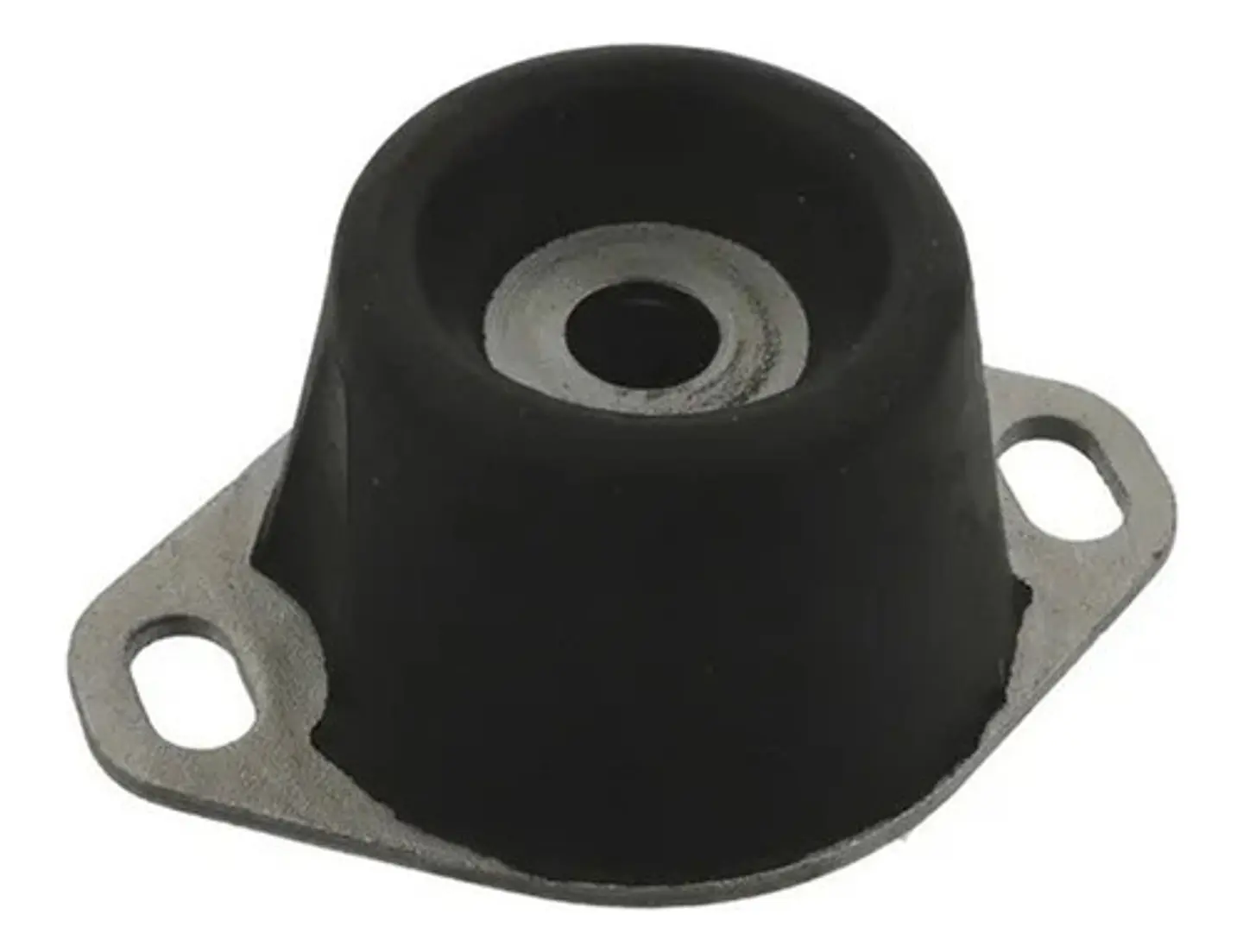 Soporte Motor Izquierdo Citroen Berlingo  C4 206 1