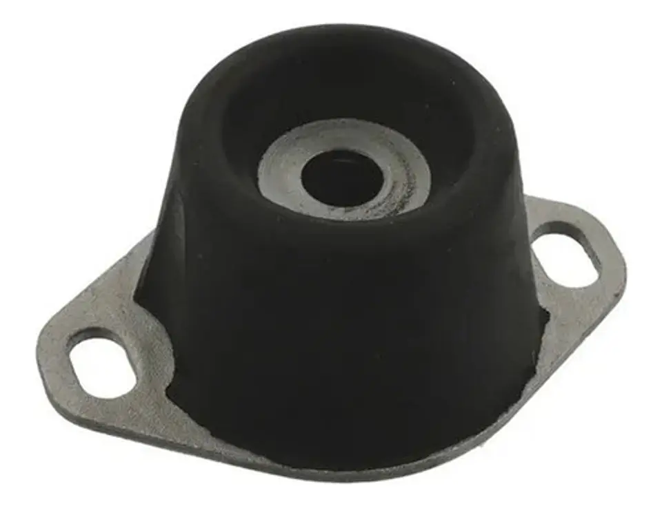 Soporte Motor Izquierdo Citroen Berlingo  C4 206 1