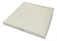 Filtro De Cabina Polen Nissan Versa 2011-2019 1.6 Y V-drive  - Miniatura 2
