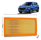 Filtro De Aire Para Baic  X35 1.5 2017-2023  - Miniatura 1