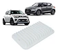 Filtro De Aire Suzuki Swift 2017-2023 1.2 / Ignis 2016-2023 - Miniatura 1
