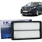 Filtro De Aire Kia Sorento 2.2 2015-2020 - Miniatura 1