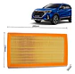 Filtro De Aire Para Baic  X55 1.5 2017-2023  - Miniatura 1