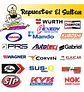 Filtro De Aire Para Baic  X55 1.5 2017-2023  - Miniatura 2