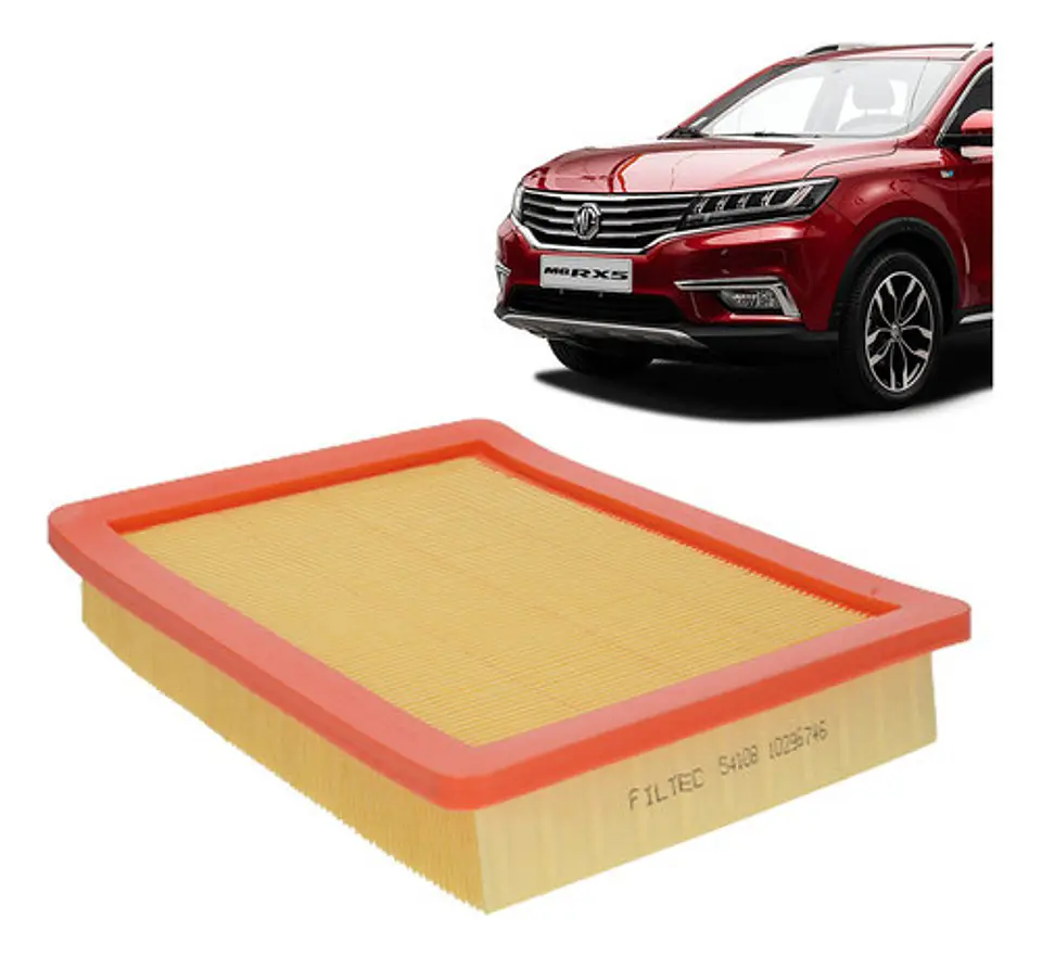Filtro Aire Mg Rx5 1.5 Y 2.0 2018-2022 1