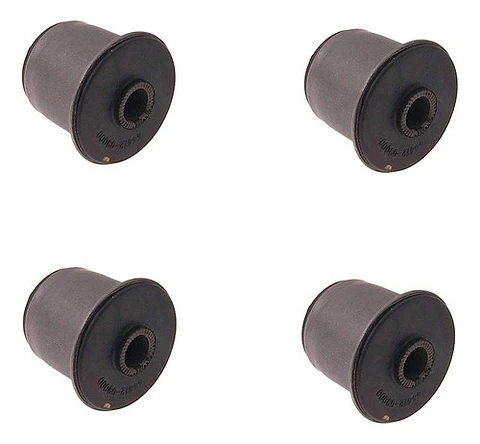 Kit Bujes Bandeja Delantera Superior Ssangyong Actyon Rexton