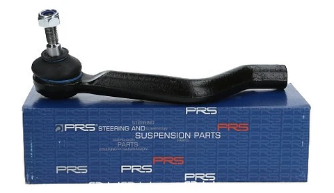 Terminal Direccion Derecho Nissan Qashqai J11 2.0 2014-2022 