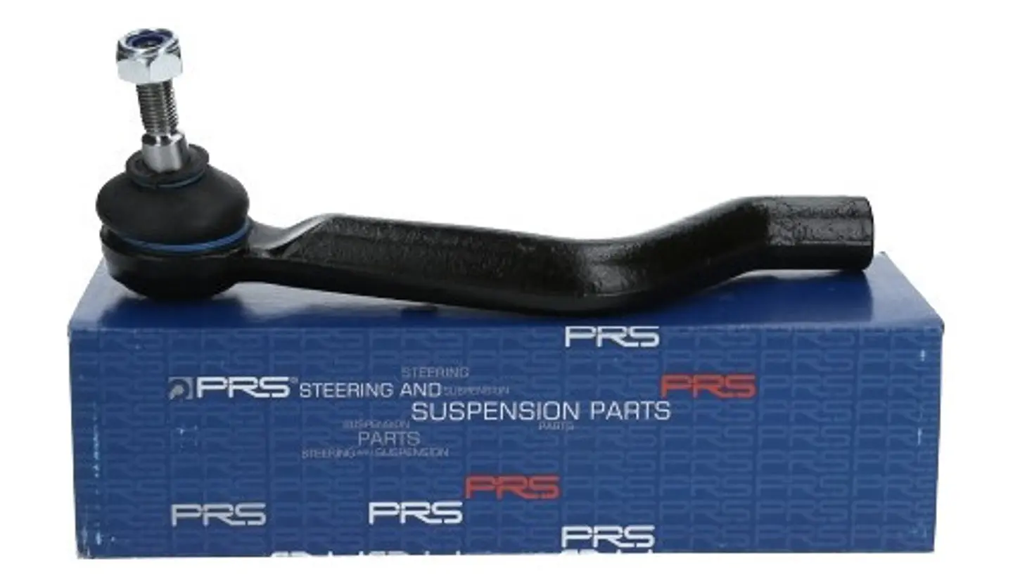 Terminal Direccion Derecho Nissan Qashqai J11 2.0 2014-2022  1