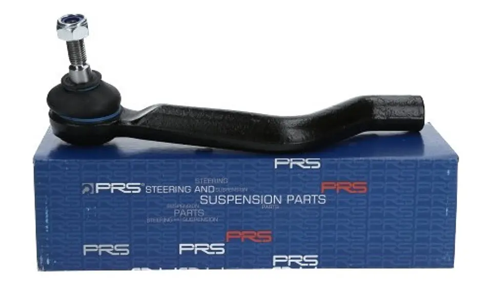 Terminal Direccion Derecho Nissan Qashqai J11 2.0 2014-2022  1