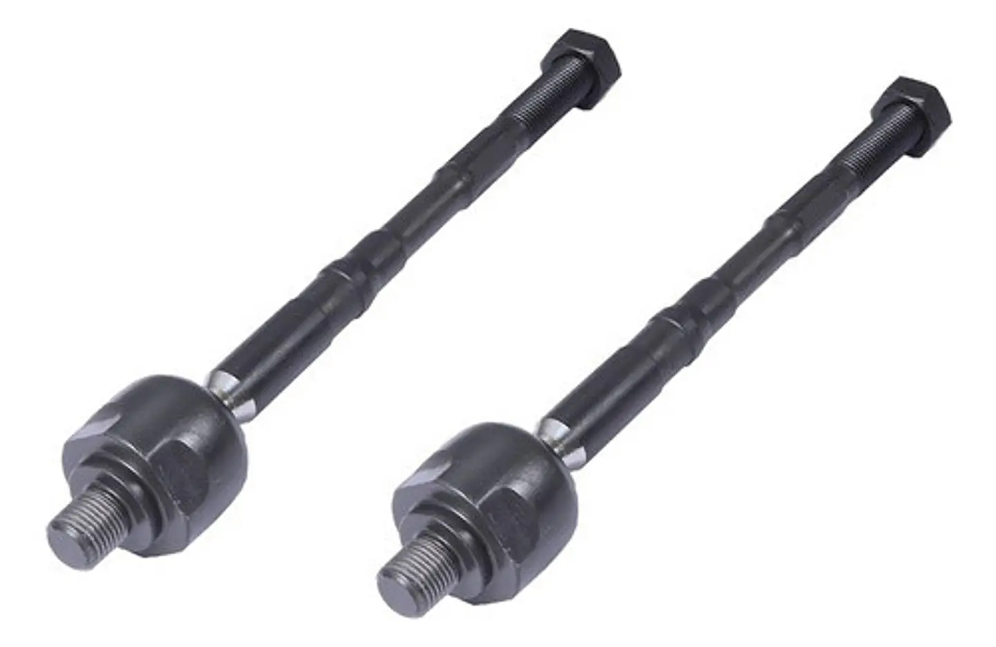 Terminal Axiales Nissan X-trail T32 14-22 (par) Gmb 1