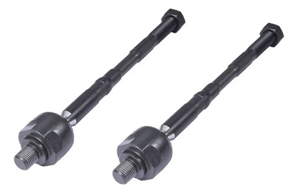Terminal Axiales Nissan X-trail T32 14-22 (par) Gmb 1