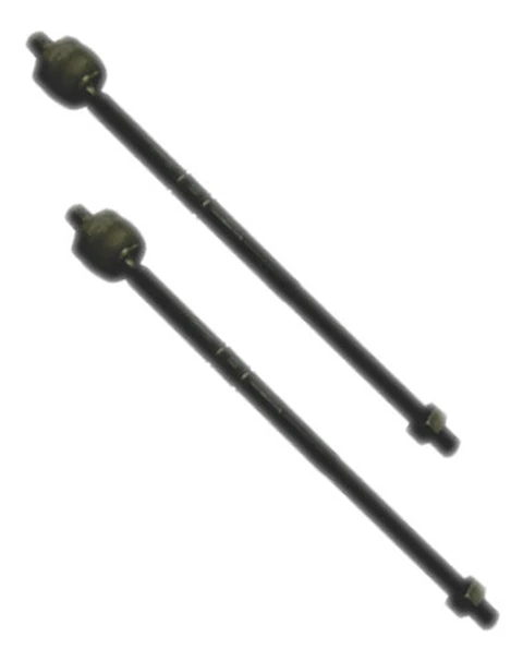 Axiales Para Lifan 620 2010 Al 2014 (par)