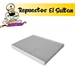 Filtro De Polen Para Suzuki Celerio  2000 2022 - Miniatura 1