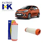 Filtro De Aire Kia Morning 1.0 Y 1.2 Del 2017 Al 2020 - Miniatura 1