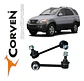 Bieletas Traseras Kia Sorento Del 2002 Al 2009 - Miniatura 1