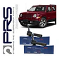 Terminales De Direccion Jeep Patriot (par) - Miniatura 1