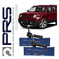 Terminales De Direccion Jeep Patriot (par) - Miniatura 1