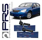Terminales De Direccion Chrysler Sebring 2007-2011 (par) - Miniatura 1