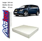 Filtro De Polen Chevrolet Orlando Del 2011 Al 2017  - Miniatura 1